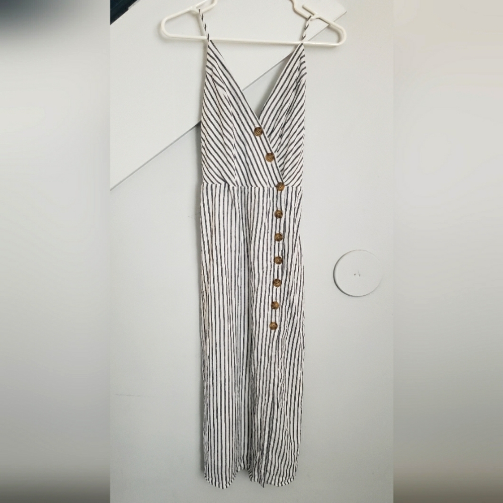 Urban Outfitters dress